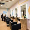 /product-detail/fashion-design-wall-mounted-smart-hair-salon-mirror-with-lights-60812638171.html
