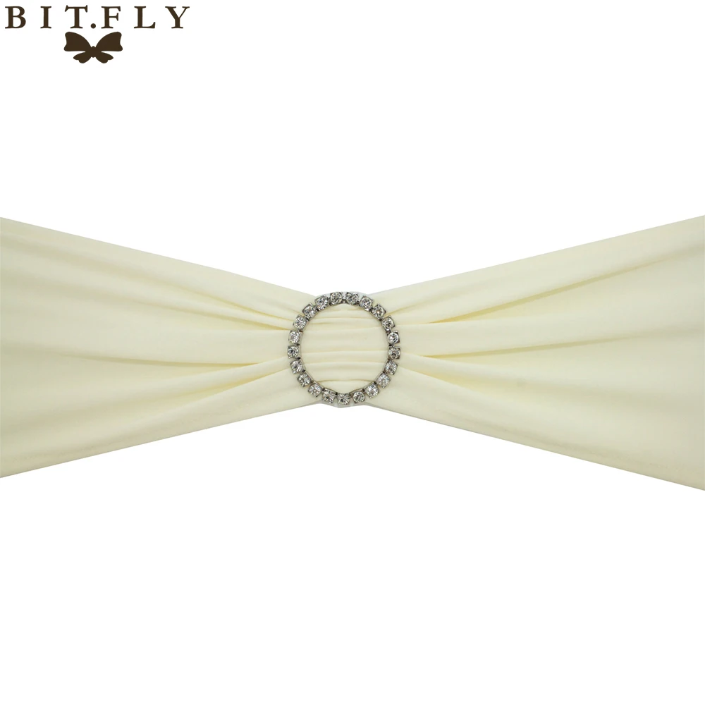 A70-C08 ivory