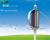 /product-detail/mini-vertical-axis-wind-generator-q2-type-300w-60698859558.html