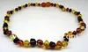 /product-detail/baltic-amber-teething-necklace-multicolor-122238505.html