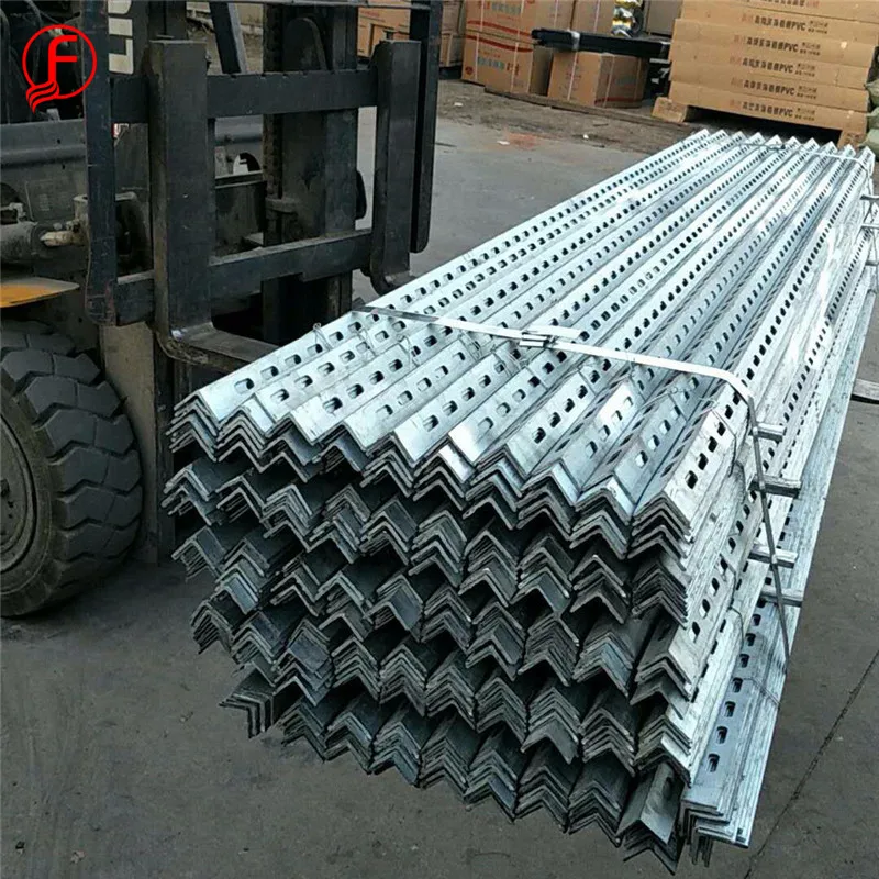 fabricantes y proveedores sizes steel angle bar philippines trade