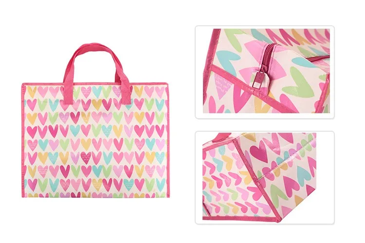 all industries  luggage, bags & cases  special purpose bags &