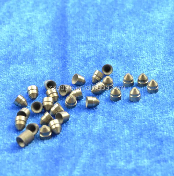 micro hole nozzle 1mm inner hole tungsten carbide nozzle 5.jpg