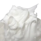 Commonly used silicone grease, high and low temperature multi-purpose silicone grease