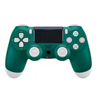Amazon Hotselling Wireless Bluetooth ps4 Gamepad Controller Usb Dongle Joystick Suitable for Video Game ps4 console