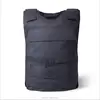 female kids US NIJ0101.06 level 5 iv 3 iiia aramid PE carbon fiber military bulletproof vest for police