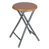 /product-detail/portable-folding-step-stool-with-round-board-60457683334.html