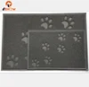 /product-detail/cat-litter-mat-62022223408.html