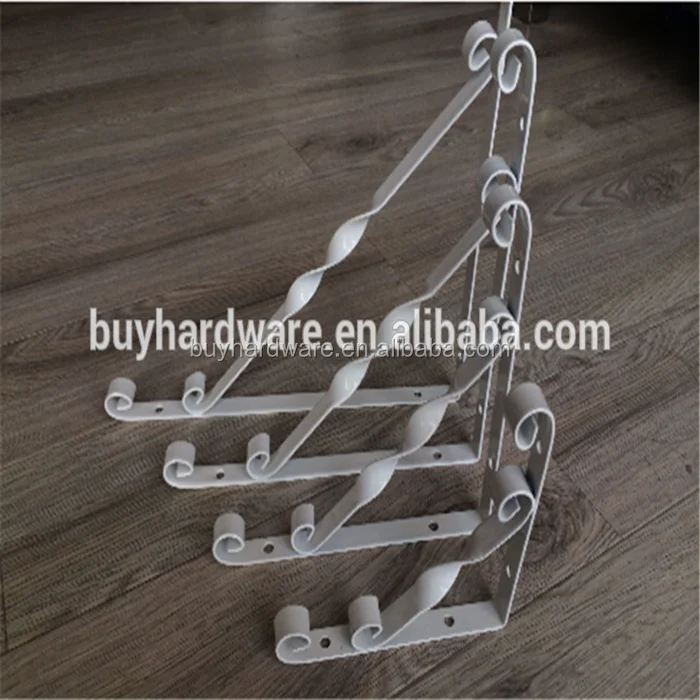 Kaufen Sie mit niedrigem Preis german Stück Sets - Großhandel german