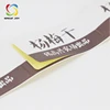 /product-detail/printing-car-sticker-car-stickers-red-label-price-60719132792.html