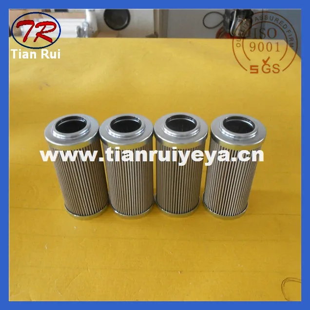 stauff filter(1).jpg