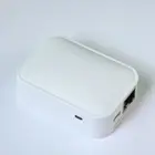 Serial To Ieee 802.11B/G/N Wi-Fi Module 4G Ethernet Wifi Modem