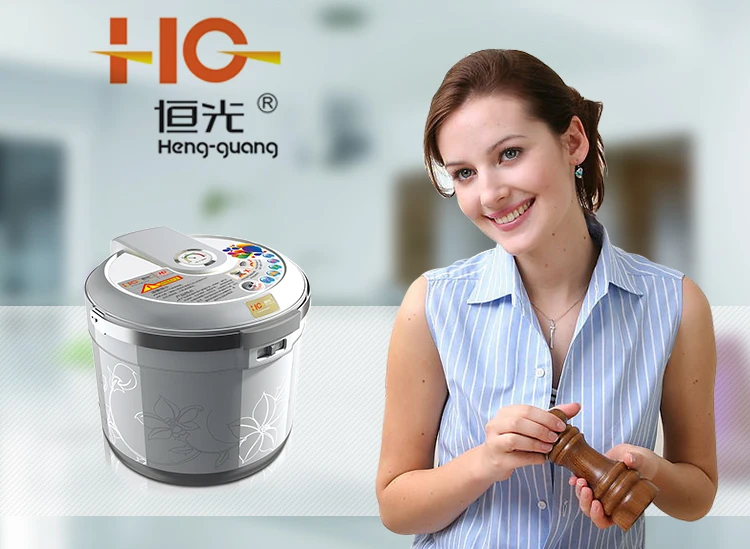 China Manufacturer Custom LOGO jack daniels cups