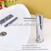 /product-detail/child-lock-water-tap-hot-and-cold-sensor-faucet-automatic-basin-faucet-1810032387.html