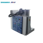 VS1 12KV VCB Indoor medium voltage circuit breaker