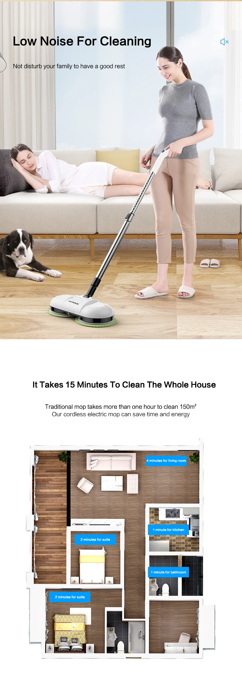 electric floor mop (11)