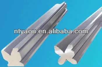 QQ20141127172520.jpg