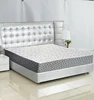 Natural healthy sleep well kids sponge oem mattress