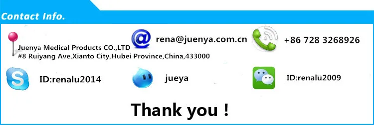 hot sale dental clinic disposable earloop face masks