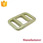 50MM 5000KGS Drop Forged One Way Lashing Buckle