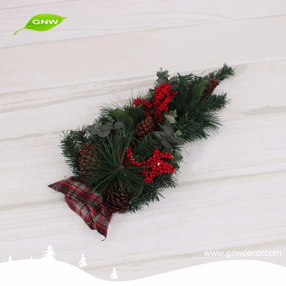 gnw chtr 1606003 portable miniature cheap xmas tree gnw chtr 1606003 portable miniature cheap xmas tree