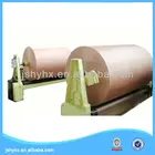 Excellent Impact Resistance High Tenacity Parachute nylon fabric