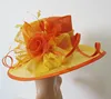 /product-detail/nice-color-matching-lady-hat-sinamay-hat-party-hat-event-hat-60108207614.html