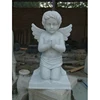 ice sculpture molds for sale statue high quality