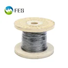 Iron Rope Stainless/galvanized/titanium Galvanized Steel Iron Wire Rope Online Shopping