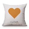 /product-detail/2017-wholesale-large-throw-pillow-cases-vacuum-pillow-60596472261.html