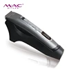 New design high quality large capacity battery best professional barber clippers