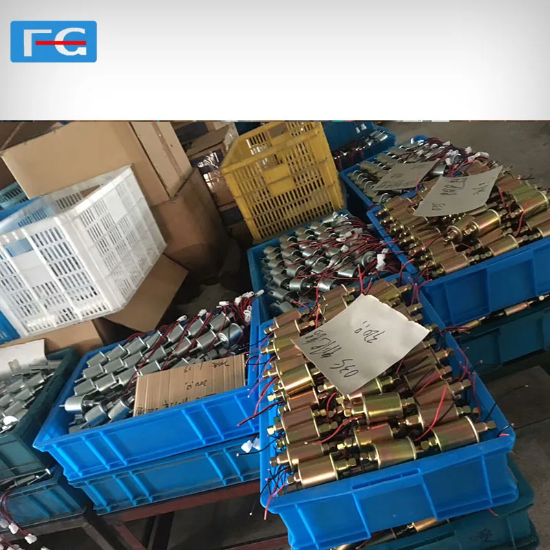 fuel pump goods=02