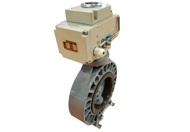 butterfly-valve_08.jpg