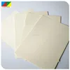 /product-detail/alibaba-china-wholesale-wedding-party-invitation-paper-card-60109677991.html