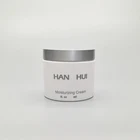 TOP QUALITY ROUND 200ML PLASTIC PET CANDY CONTAINER