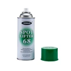 Cleaner Super Clean Instant Stain Remover Spot Lifter