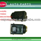 سيارة بارك مساعدة الاستشعار/السيارات بارك مساعدة الاستشعار عن FORD0263003233 ل fordfor فورد