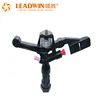 /product-detail/best-selling-agricultural-rotating-plastic-mini-garden-rain-gun-water-sprinkler-1759575230.html