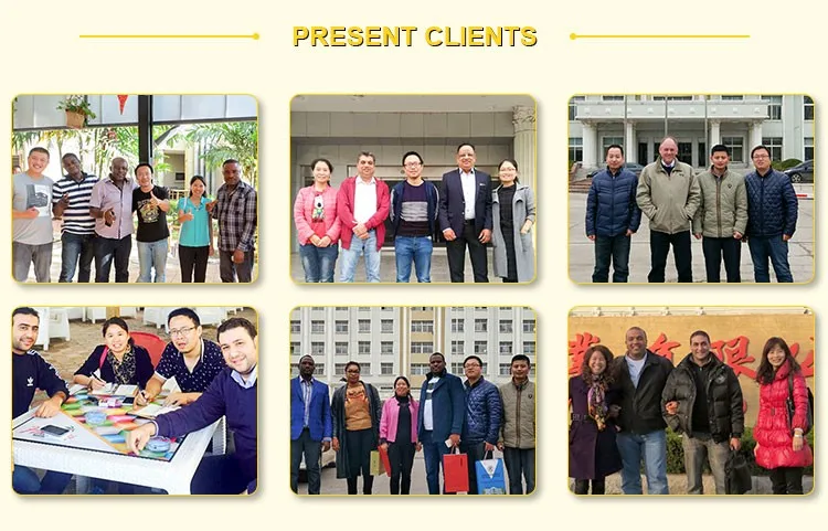 packing grade poplar LVL pallet timber plank for packing and making pallets hot sale in east asia market