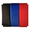 Vinyl wall padding for sports training wall pads for gyms wall protecting mat for school