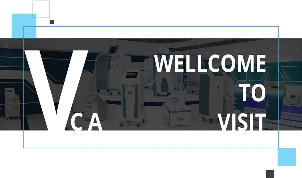 weight loss slimming Other Beauty Equipment