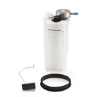 Factory Made Fuel System Car Fuel Pump mechanical fuel pump module assembly