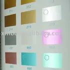 Paper Hot Stamping For Paper Hot Stamping Foil For Paper Plastic