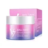 /product-detail/skin-care-v7-toning-light-whitening-face-cream-nourishes-moisturizing-lazy-cream-62153431764.html