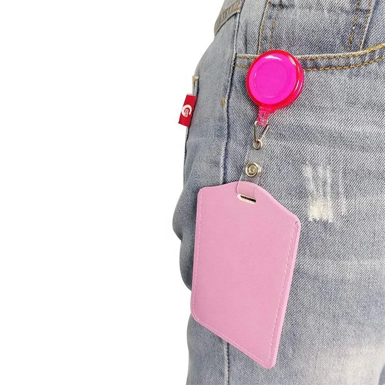 Badge Reel 6.jpg