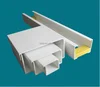 /product-detail/fiberglass-frp-u-channel-cable-tray-60783044819.html