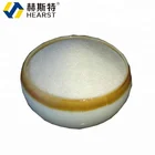 Companies Looking for Agents and Distirbutors For Redispersible Polymer Powder