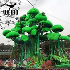 China celebrate decoration artificial festival lantern