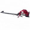 /product-detail/small-tractor-mounted-3-point-hitch-sickle-bar-mower-for-sale-60792386838.html