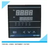 tcw 32a Stove temperature controller Wenzhou Manufacturers REX-9000
